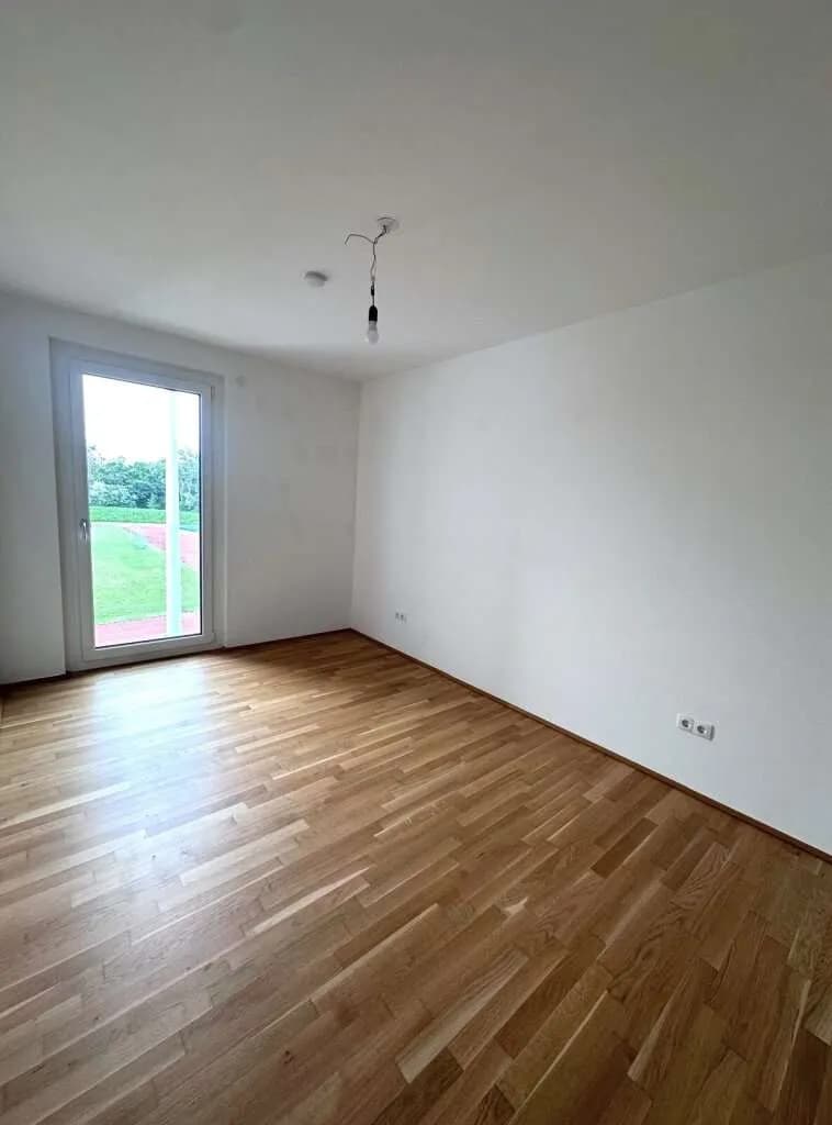 4-Zimmer-Wohnung kaufen in Wien – 108 m², € 585.000 – Bild 11 von 24