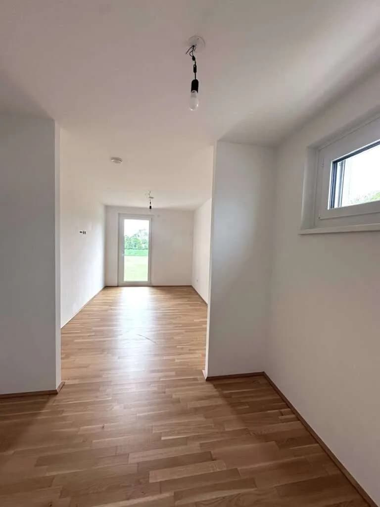 4-Zimmer-Wohnung kaufen in Wien – 108 m², € 585.000 – Bild 12 von 24