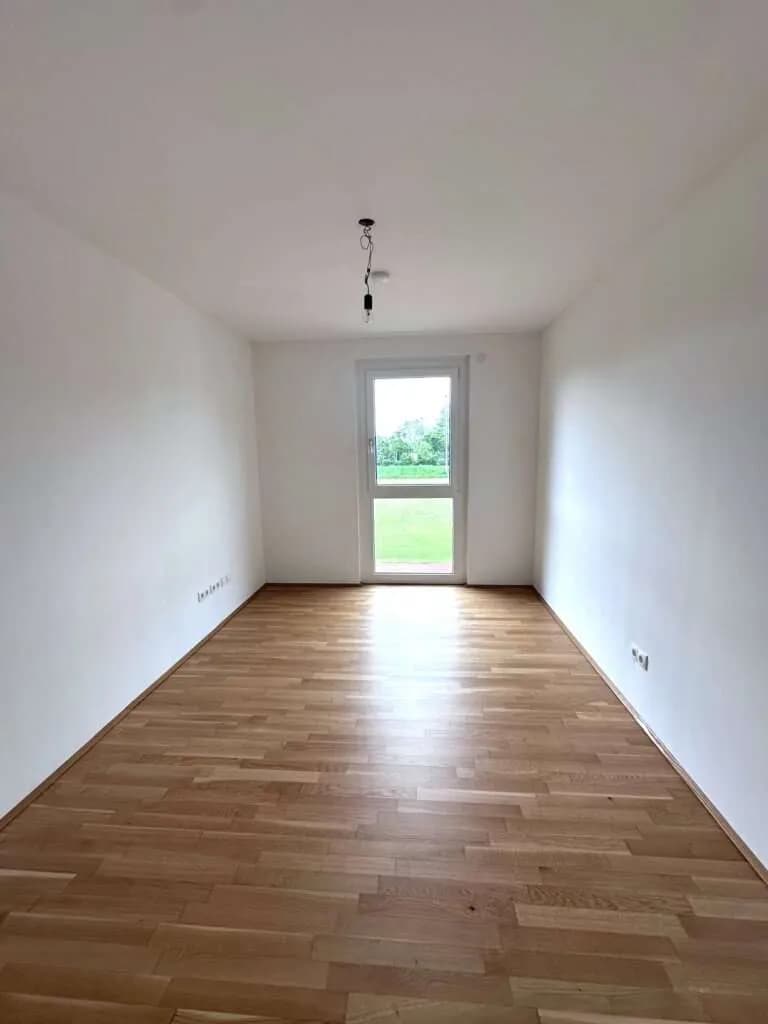 4-Zimmer-Wohnung kaufen in Wien – 108 m², € 585.000 – Bild 13 von 24