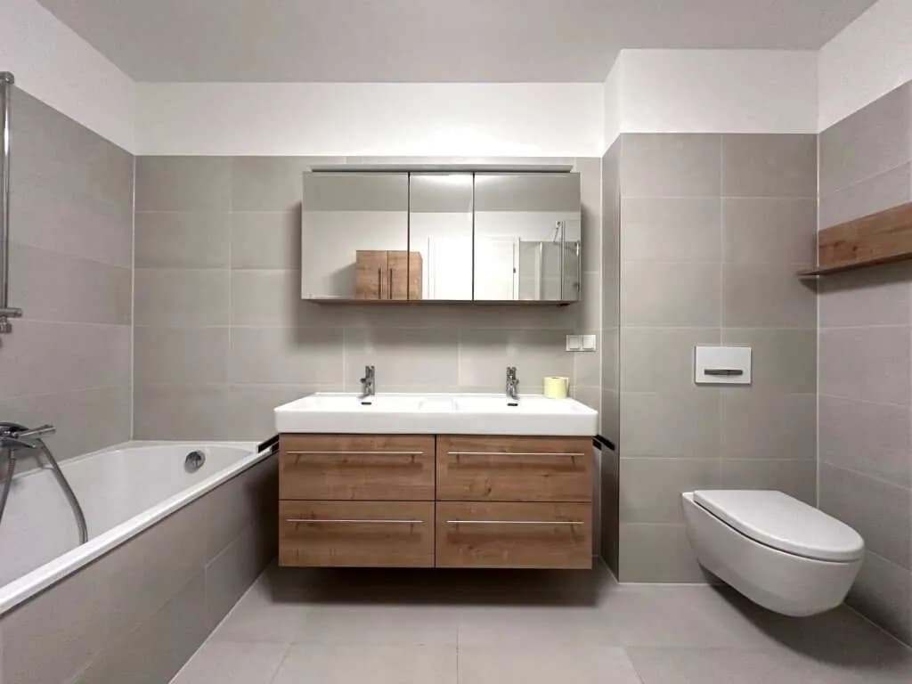 4-Zimmer-Wohnung kaufen in Wien – 108 m², € 585.000 – Bild 14 von 24