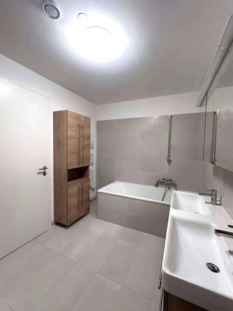 4-Zimmer-Wohnung kaufen in Wien – 108 m², € 585.000 – Bild 15 von 24