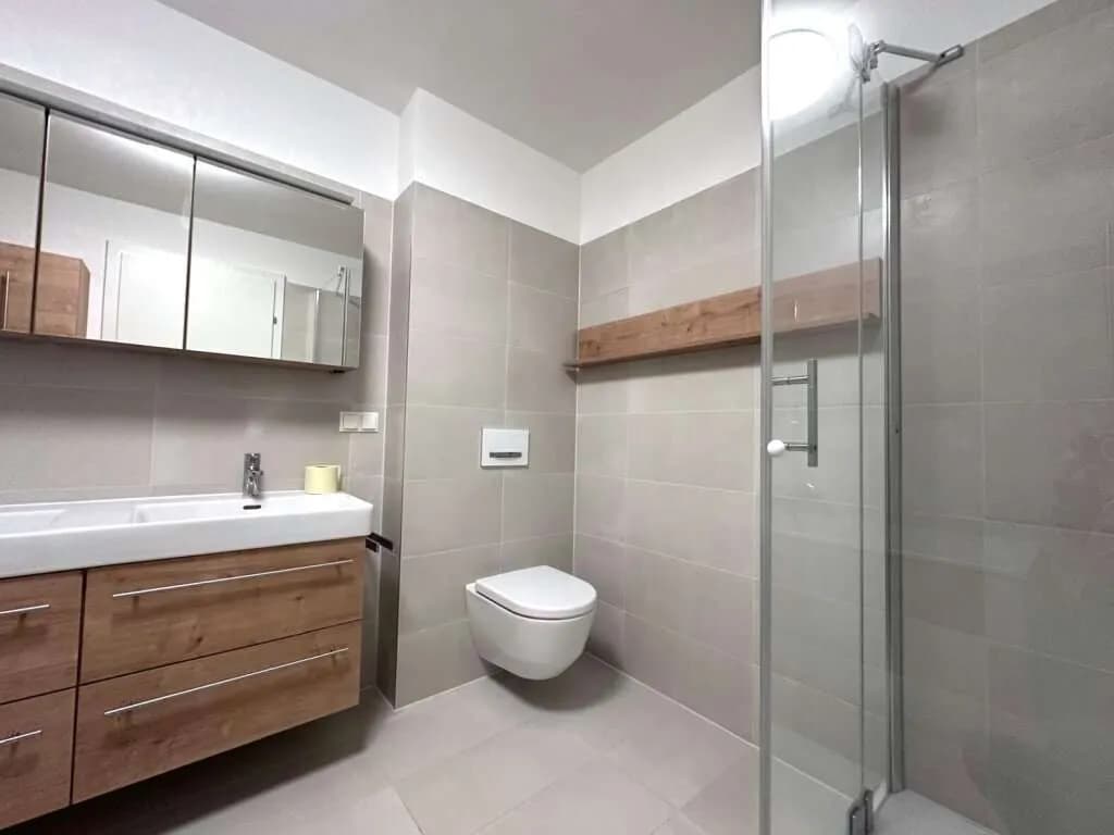 4-Zimmer-Wohnung kaufen in Wien – 108 m², € 585.000 – Bild 16 von 24