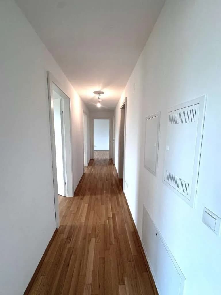4-Zimmer-Wohnung kaufen in Wien – 108 m², € 585.000 – Bild 17 von 24