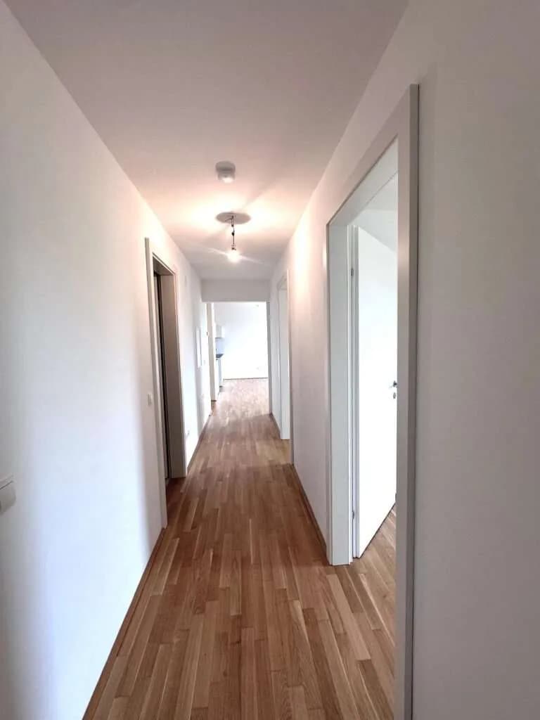 4-Zimmer-Wohnung kaufen in Wien – 108 m², € 585.000 – Bild 18 von 24