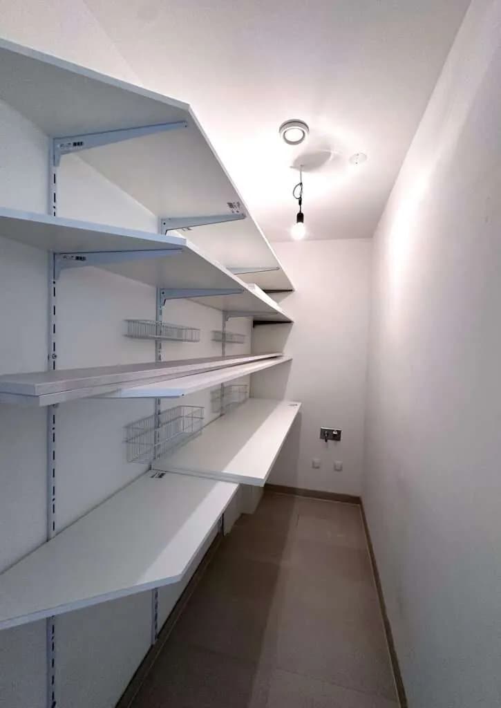 4-Zimmer-Wohnung kaufen in Wien – 108 m², € 585.000 – Bild 19 von 24