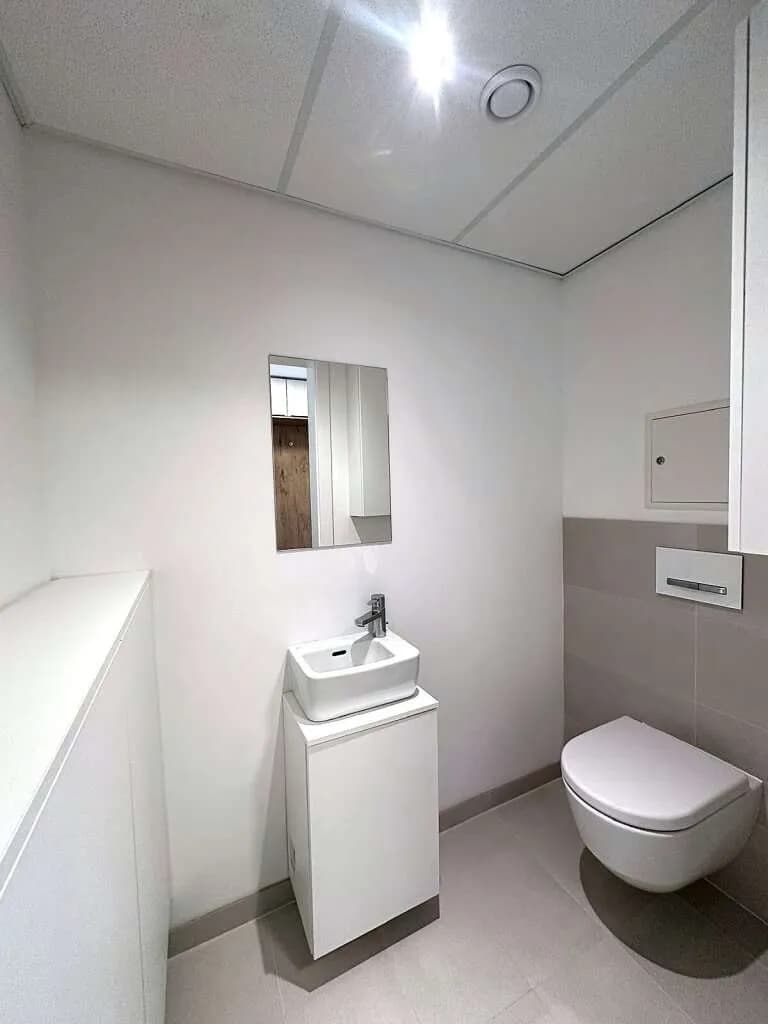 4-Zimmer-Wohnung kaufen in Wien – 108 m², € 585.000 – Bild 20 von 24