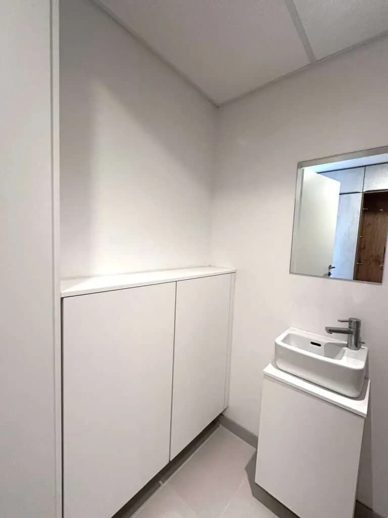 4-Zimmer-Wohnung kaufen in Wien – 108 m², € 585.000 – Bild 21 von 24