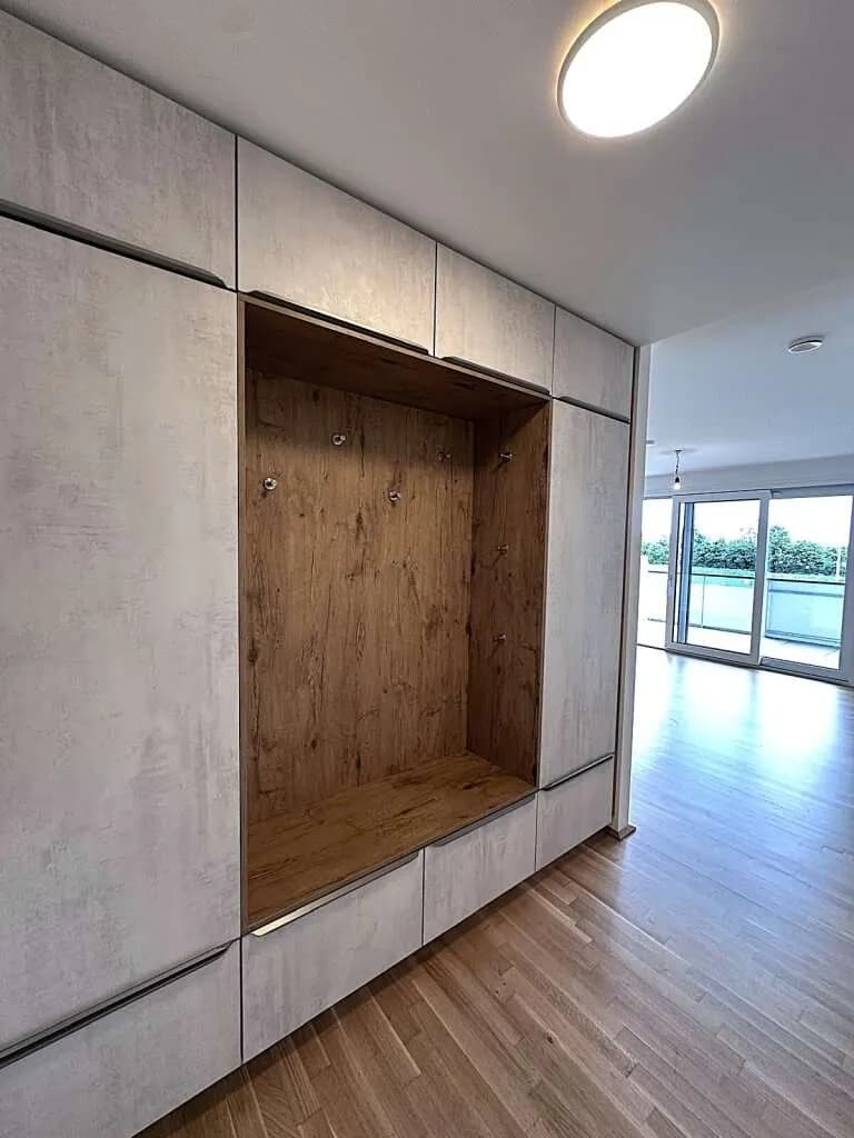 4-Zimmer-Wohnung kaufen in Wien – 108 m², € 585.000 – Bild 22 von 24