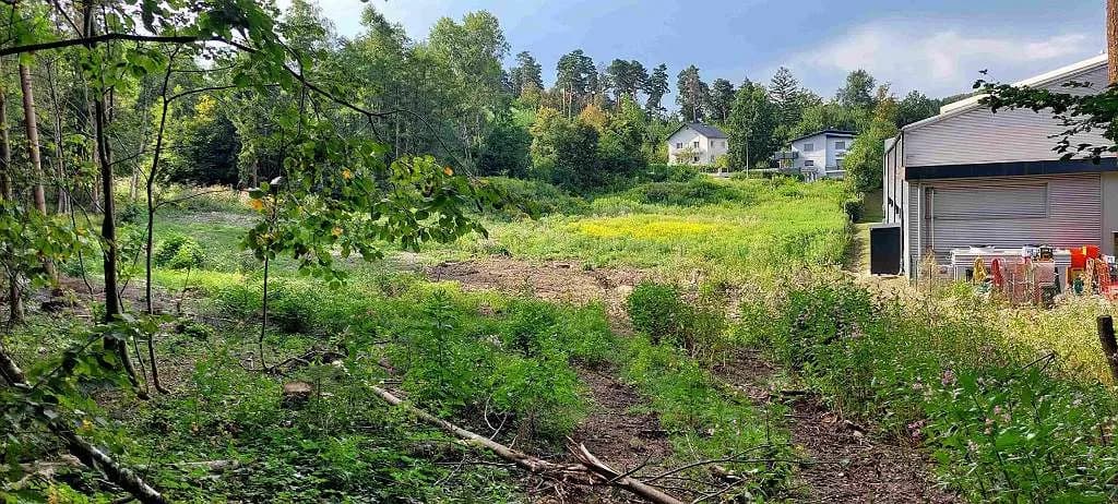 Immobilie mieten in Oberwart – 4 531 m², € 1.800 – Bild 2 von 5