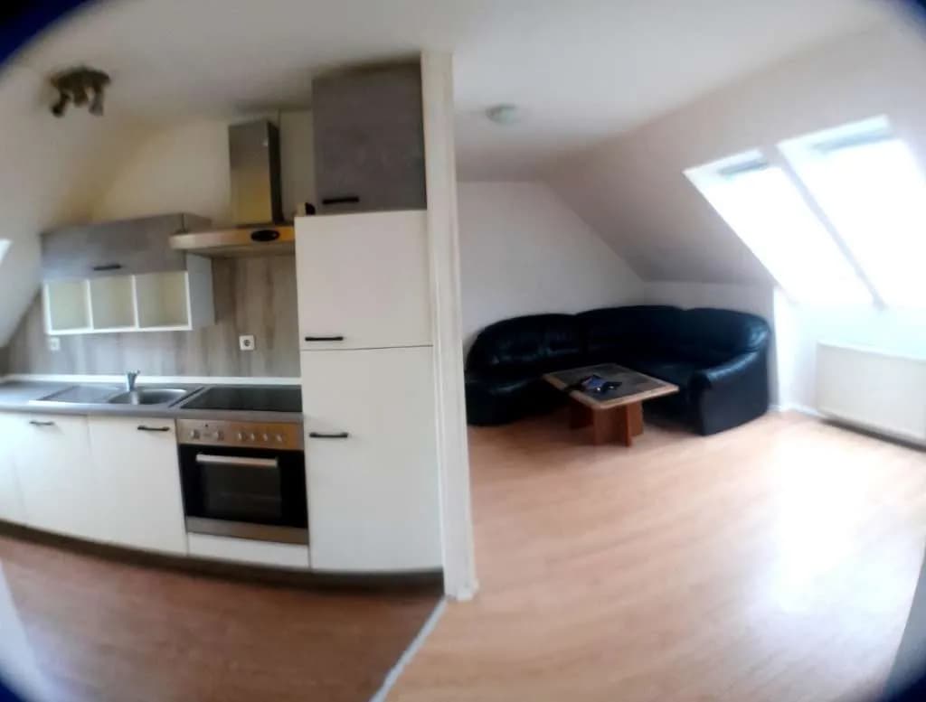 3-Zimmer-Wohnung mieten in Murtal – 55 m², € 560 – Bild 2 von 11