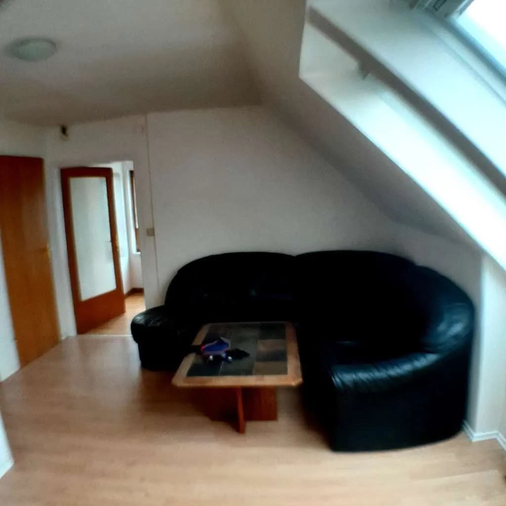 3-Zimmer-Wohnung mieten in Murtal – 55 m², € 560 – Bild 3 von 11