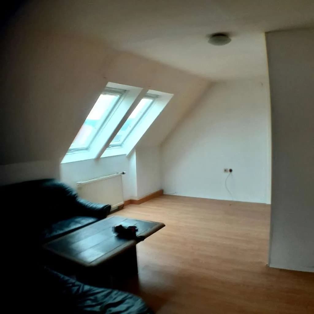 3-Zimmer-Wohnung mieten in Murtal – 55 m², € 560 – Bild 4 von 11