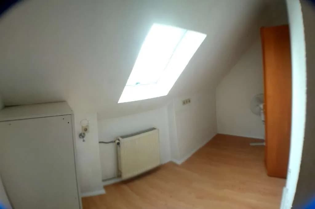 3-Zimmer-Wohnung mieten in Murtal – 55 m², € 560 – Bild 5 von 11
