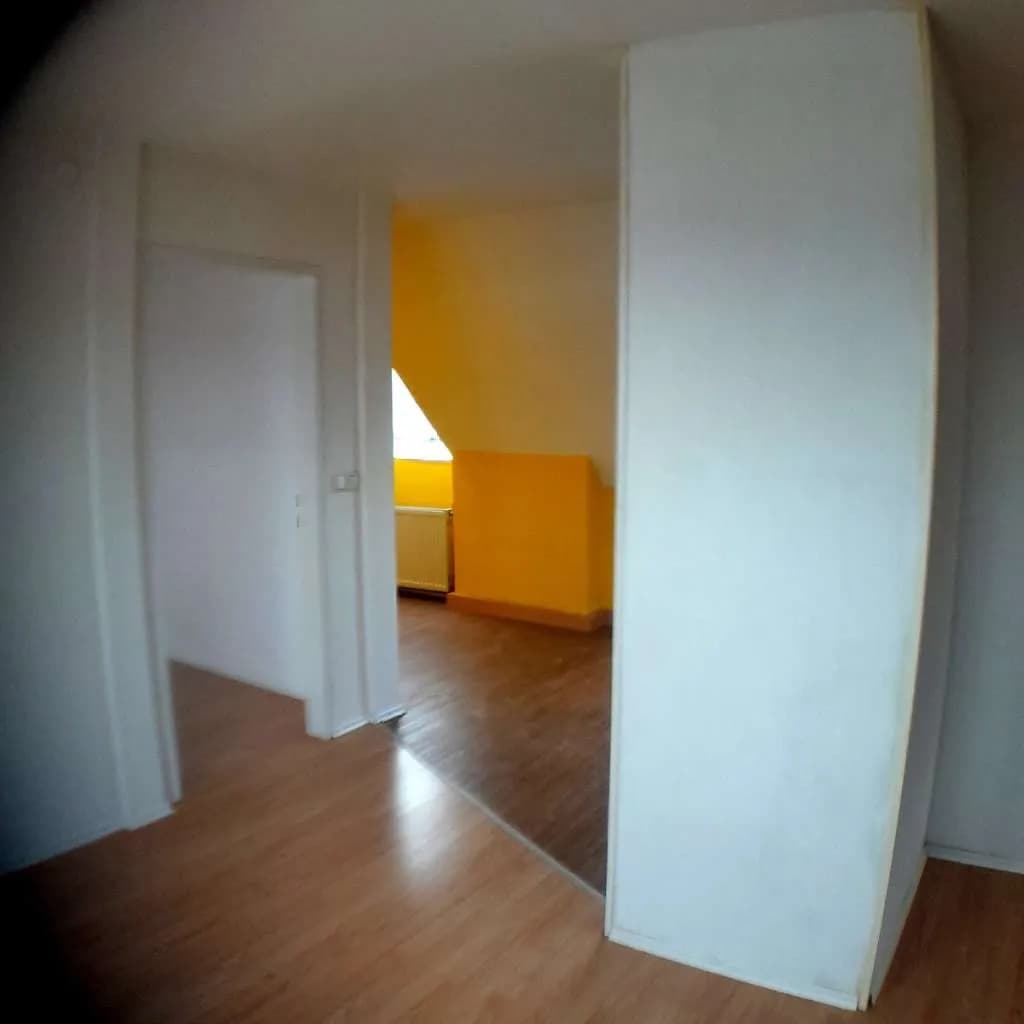 3-Zimmer-Wohnung mieten in Murtal – 55 m², € 560 – Bild 6 von 11