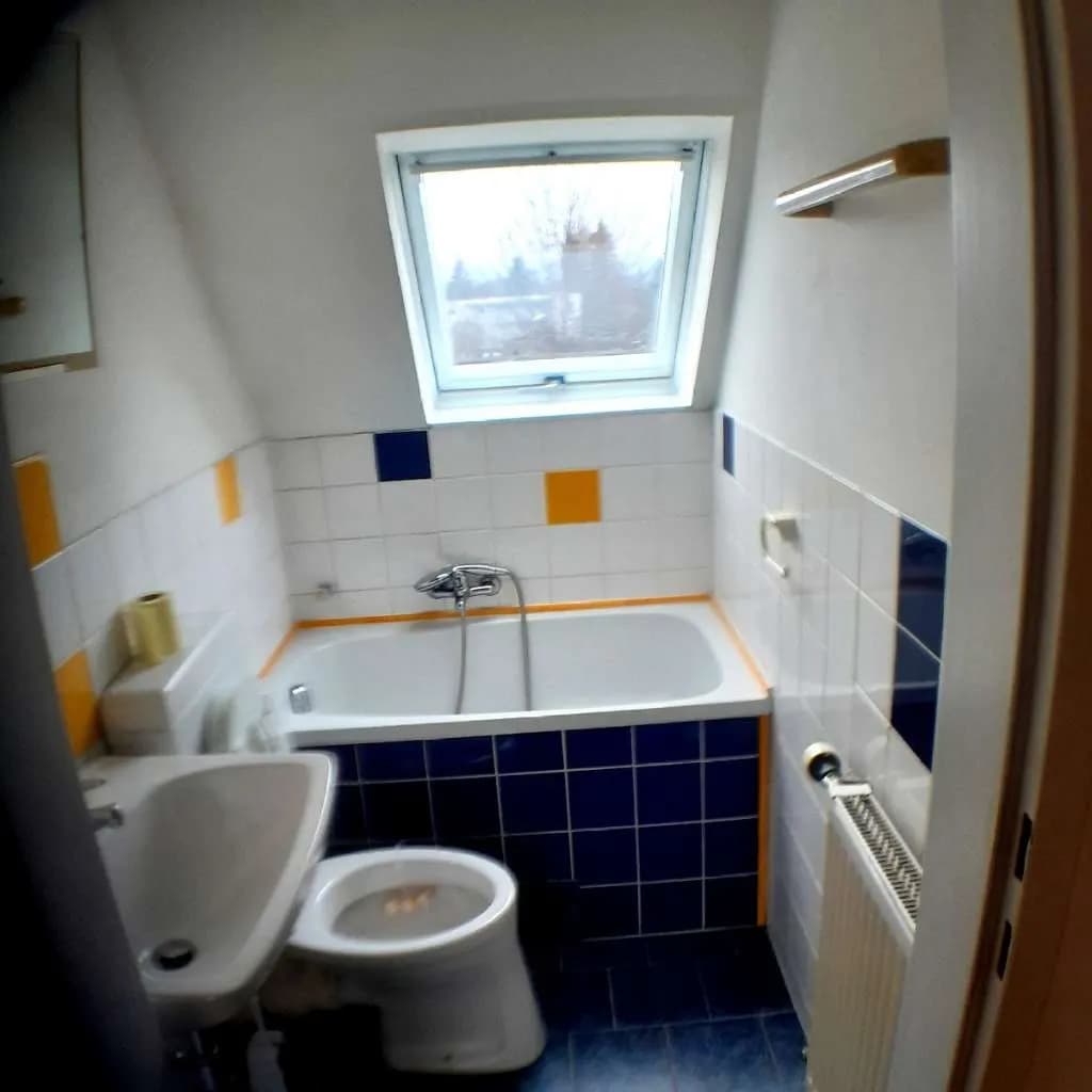 3-Zimmer-Wohnung mieten in Murtal – 55 m², € 560 – Bild 7 von 11