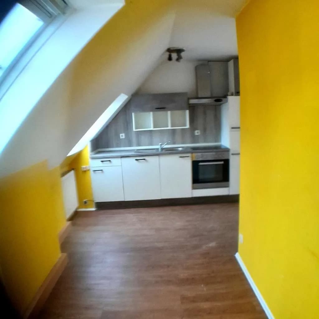 3-Zimmer-Wohnung mieten in Murtal – 55 m², € 560 – Bild 8 von 11