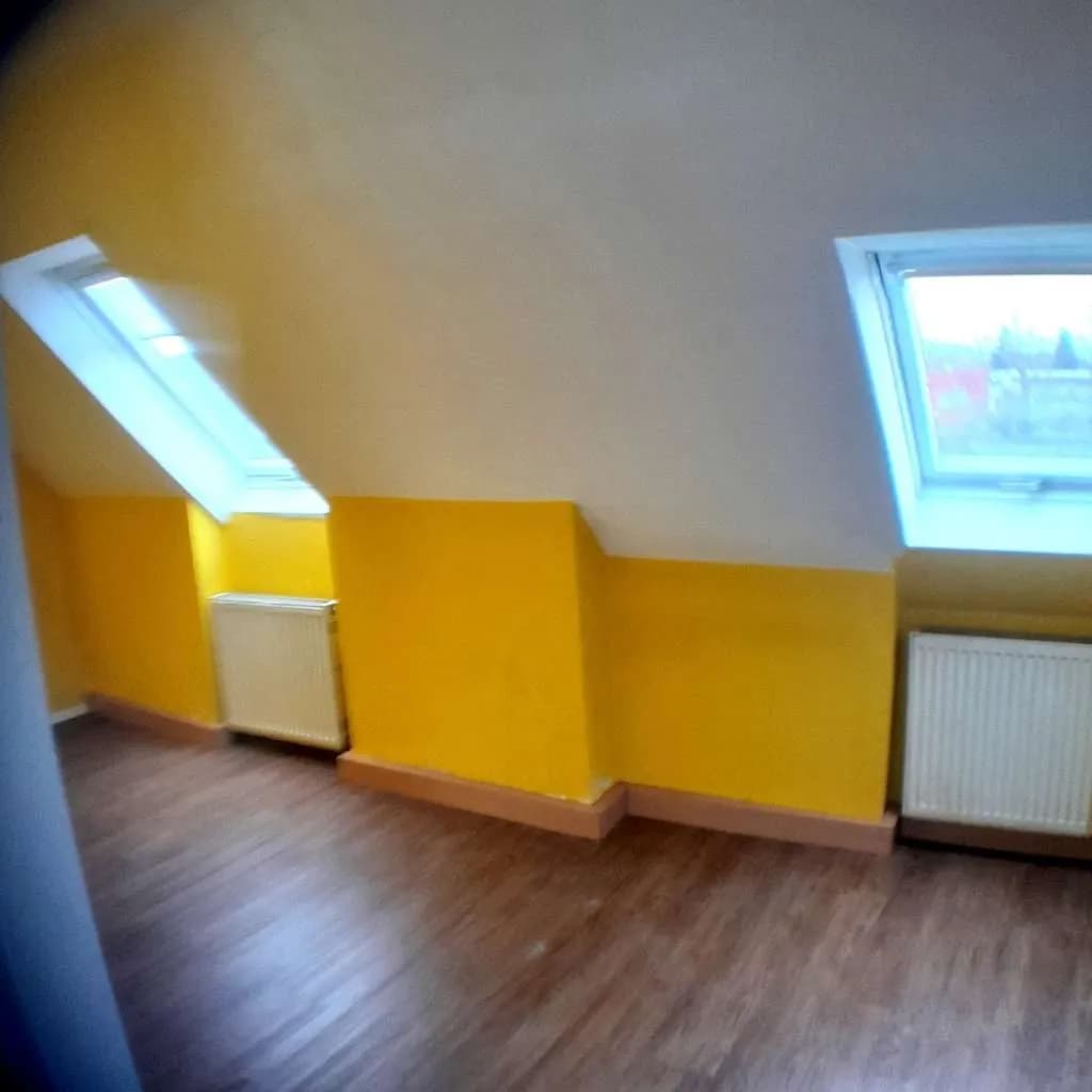 3-Zimmer-Wohnung mieten in Murtal – 55 m², € 560 – Bild 9 von 11