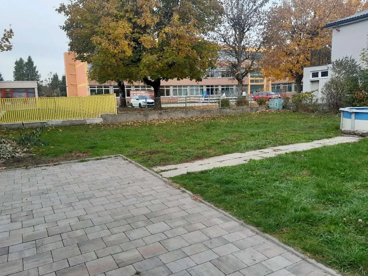 3-Zimmer-Wohnung mieten in Murtal – 55 m², € 560 – Bild 10 von 11