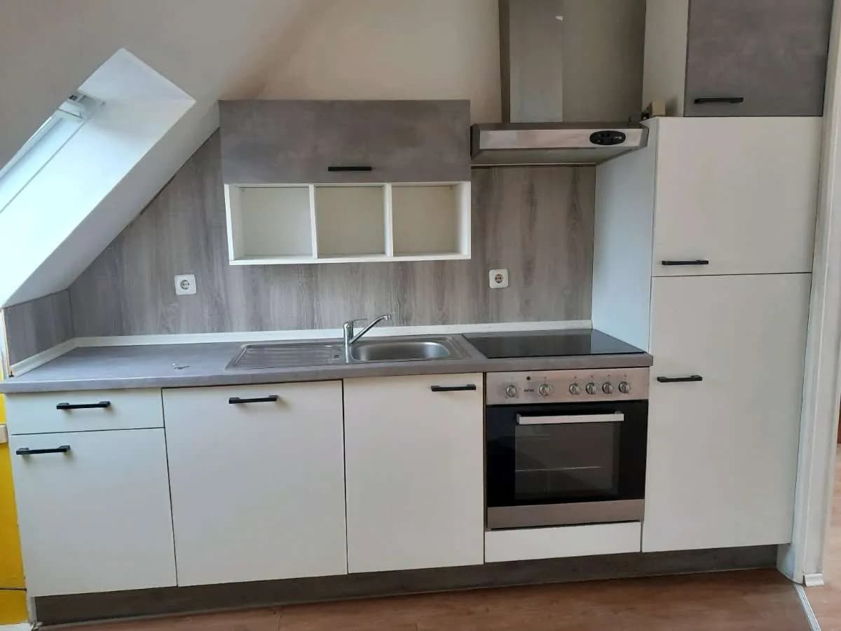 3-Zimmer-Wohnung mieten in Murtal – 55 m², € 560 – Bild 11 von 11