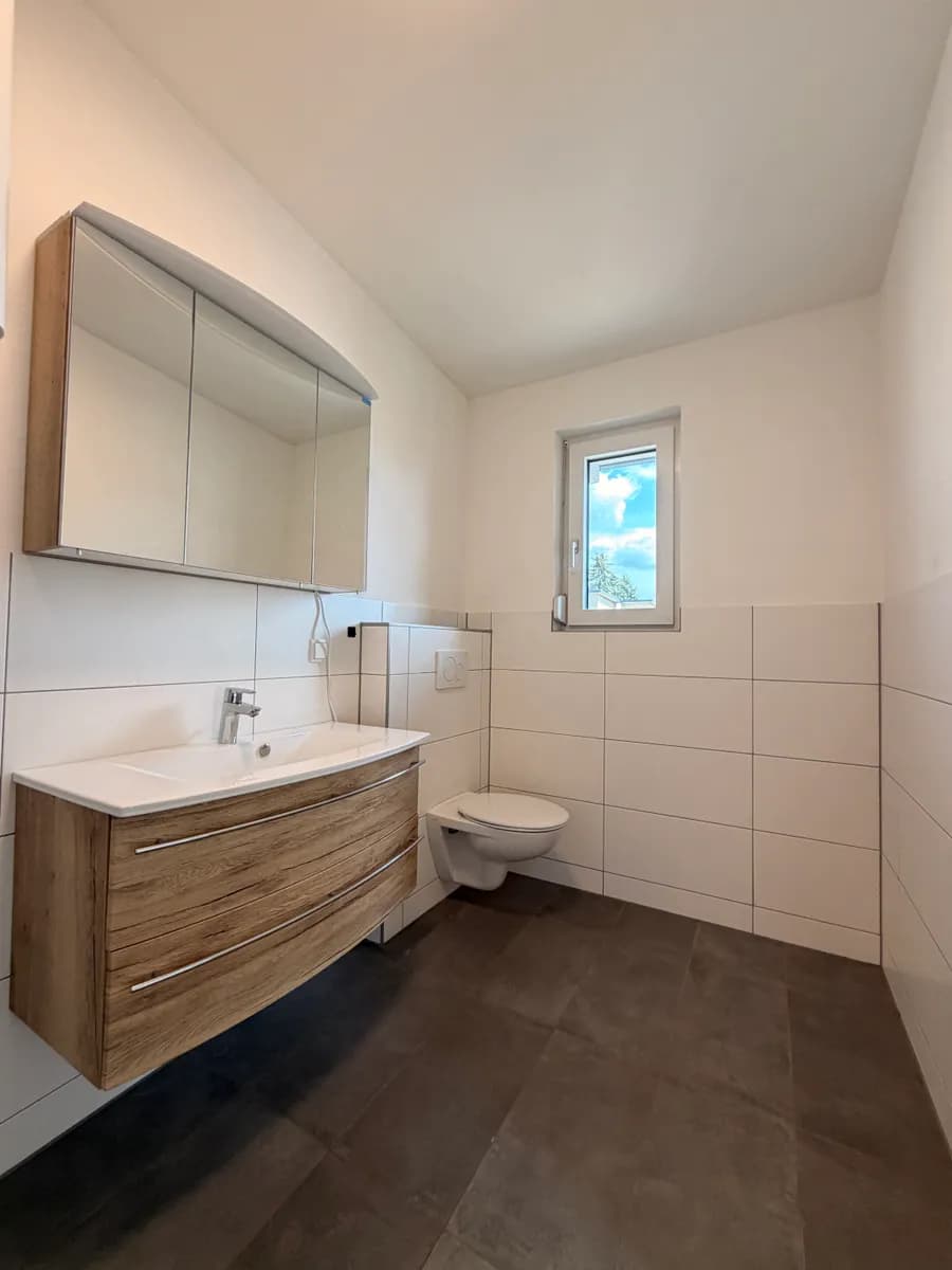 Wohnung mieten in Hartberg-Fürstenfeld – 48 m², € 640 – Bild 5 von 12