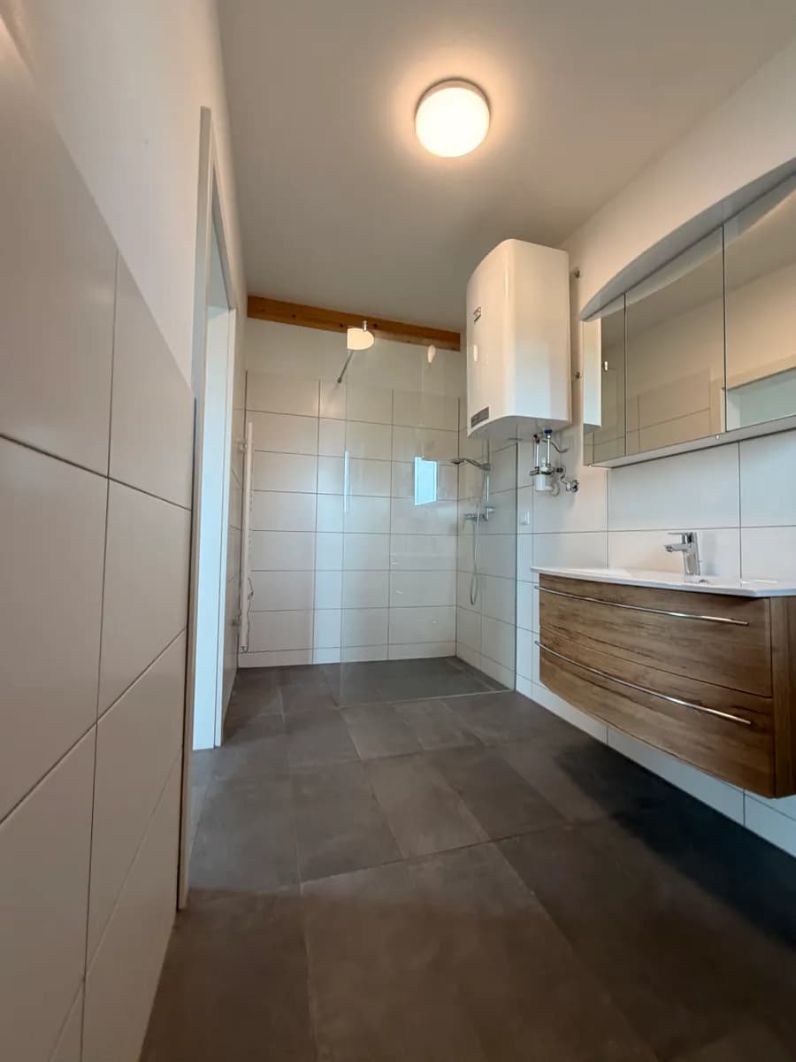 Wohnung mieten in Hartberg-Fürstenfeld – 48 m², € 640 – Bild 6 von 12