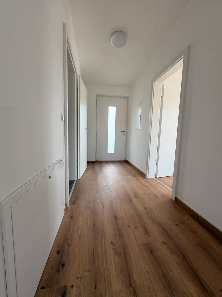Wohnung mieten in Hartberg-Fürstenfeld – 48 m², € 640 – Bild 7 von 12