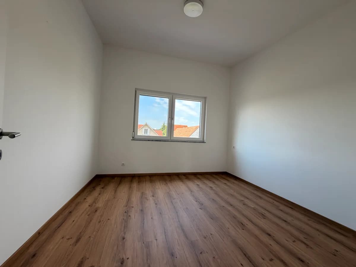 Wohnung mieten in Hartberg-Fürstenfeld – 48 m², € 640 – Bild 8 von 12