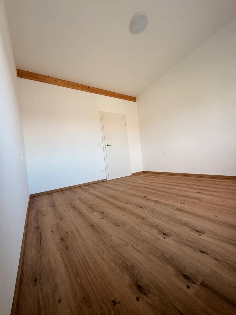 Wohnung mieten in Hartberg-Fürstenfeld – 48 m², € 640 – Bild 9 von 12