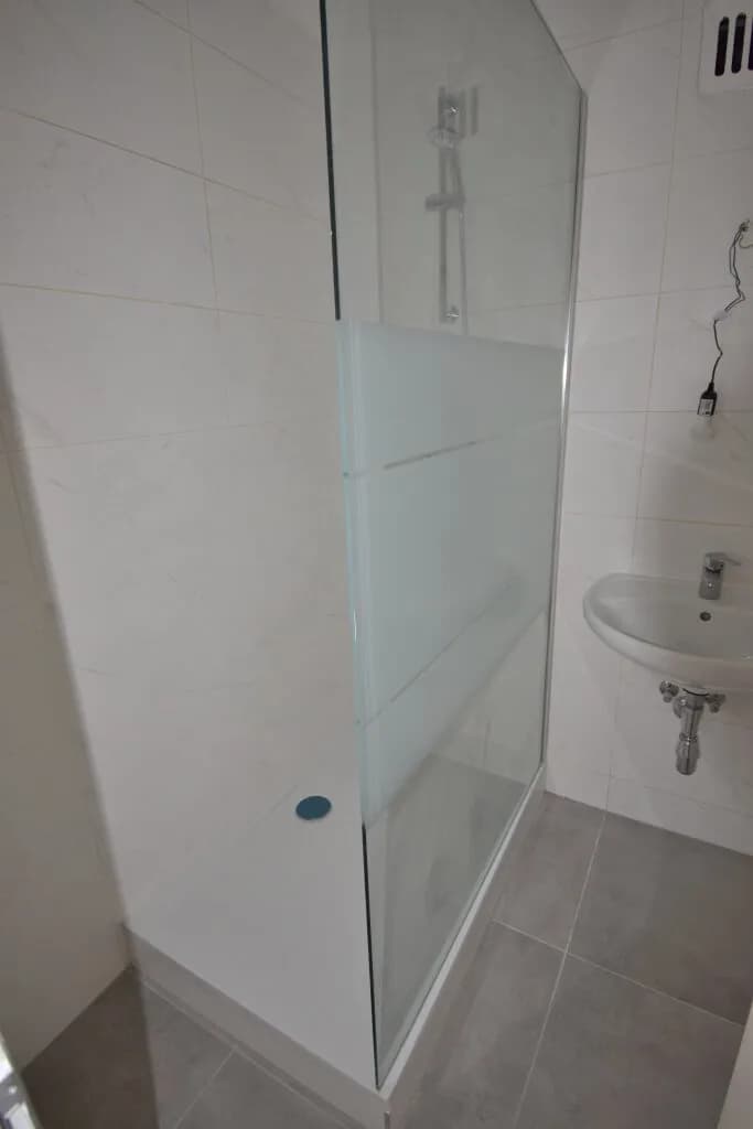 2-Zimmer-Wohnung kaufen in Wien – 54,9 m², € 249.999