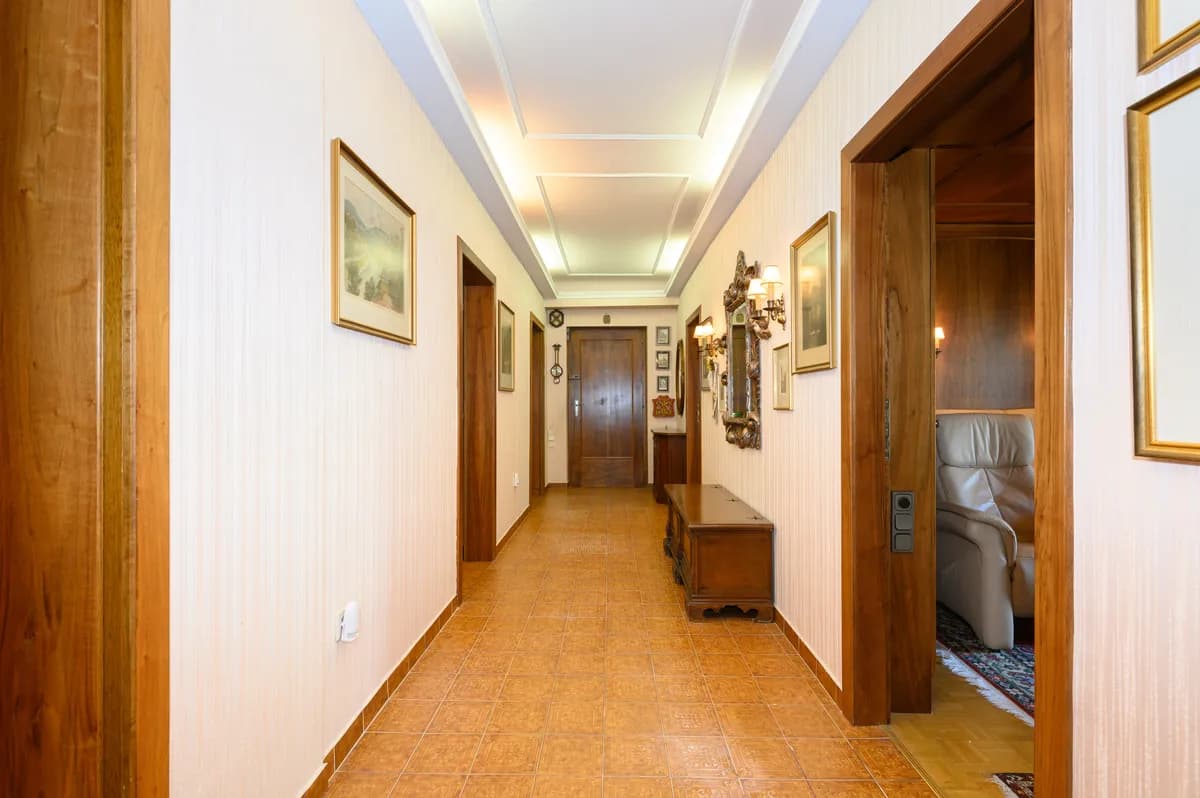 4-Zimmer-Wohnung kaufen in Baden – 127 m², € 349.000 – Bild 5 von 11