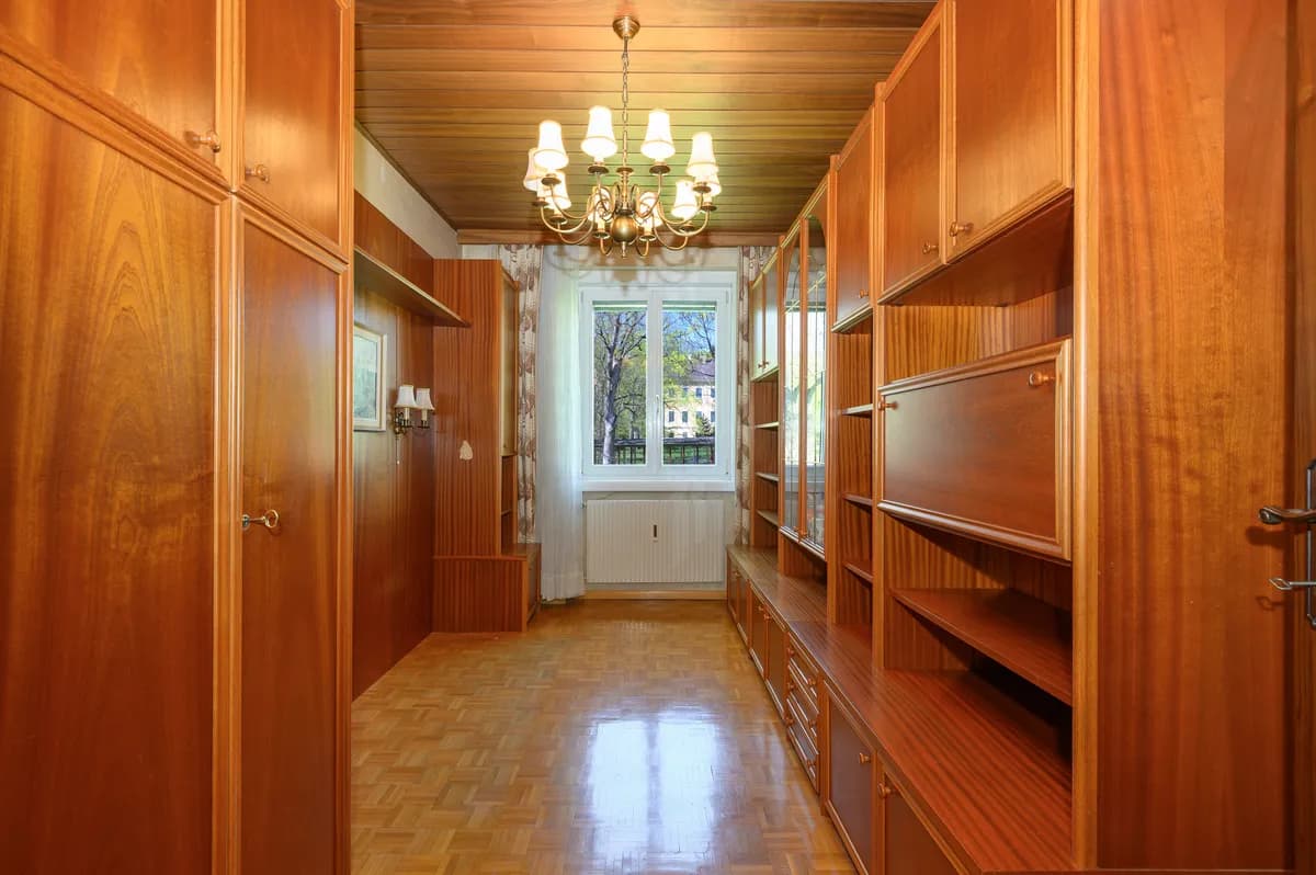 4-Zimmer-Wohnung kaufen in Baden – 127 m², € 349.000 – Bild 6 von 11