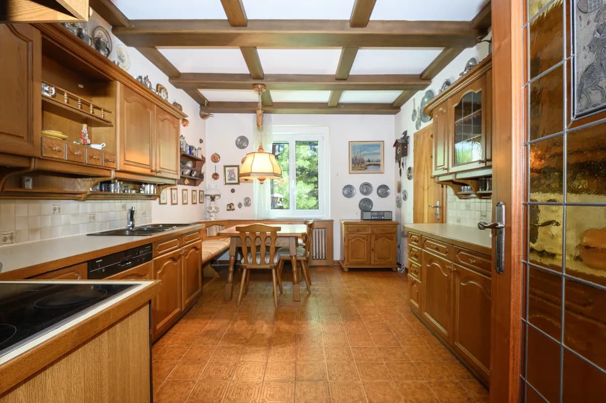 4-Zimmer-Wohnung kaufen in Baden – 127 m², € 349.000 – Bild 7 von 11