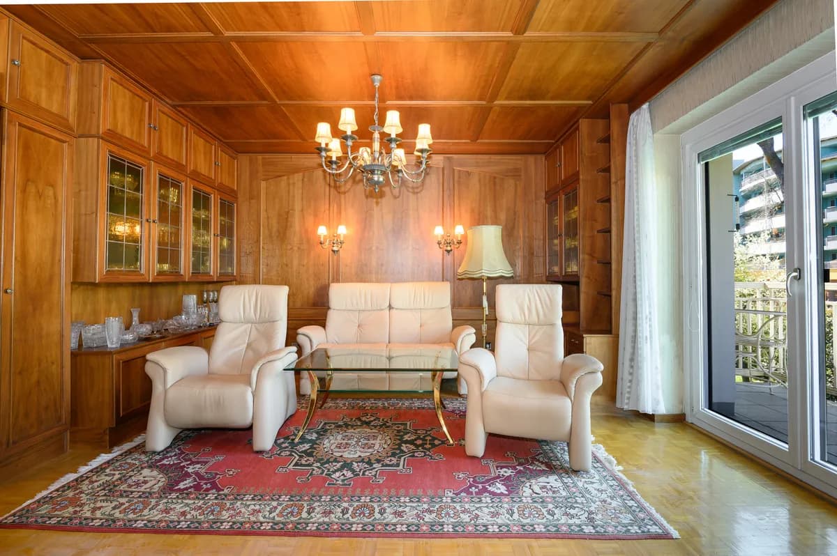 4-Zimmer-Wohnung kaufen in Baden – 127 m², € 349.000 – Bild 8 von 11