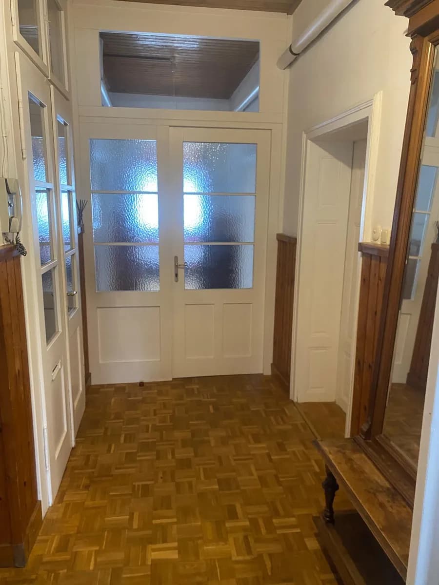 5-Zimmer-Wohnung mieten in Gmunden – 113 m², € 1.140 – Bild 3 von 16