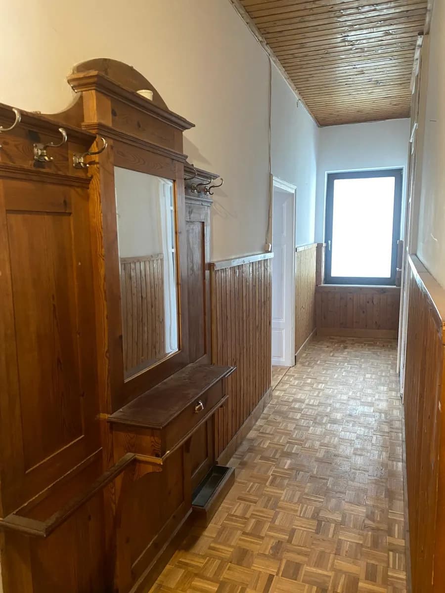 5-Zimmer-Wohnung mieten in Gmunden – 113 m², € 1.140 – Bild 4 von 16