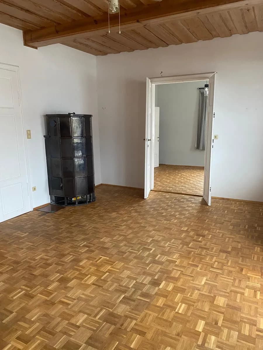 5-Zimmer-Wohnung mieten in Gmunden – 113 m², € 1.140 – Bild 6 von 16