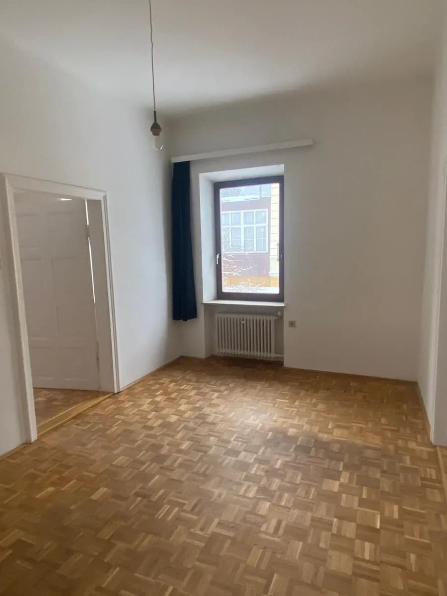 5-Zimmer-Wohnung mieten in Gmunden – 113 m², € 1.140 – Bild 9 von 16