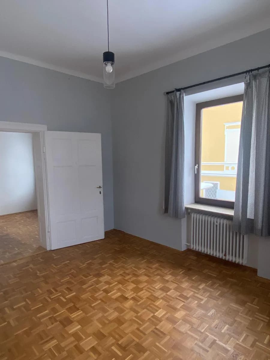 5-Zimmer-Wohnung mieten in Gmunden – 113 m², € 1.140 – Bild 10 von 16