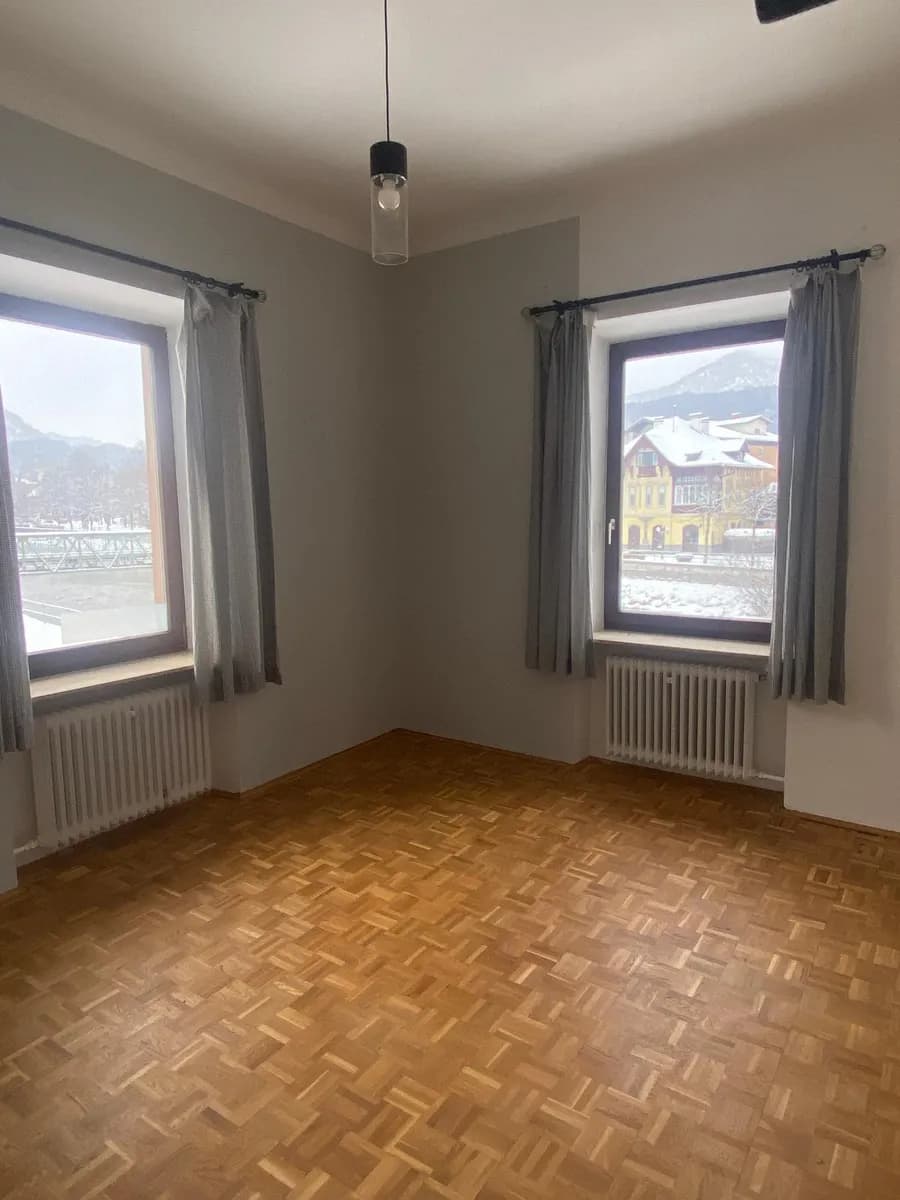 5-Zimmer-Wohnung mieten in Gmunden – 113 m², € 1.140 – Bild 11 von 16