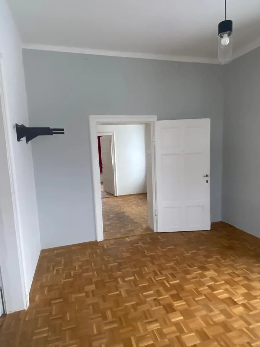 5-Zimmer-Wohnung mieten in Gmunden – 113 m², € 1.140 – Bild 12 von 16