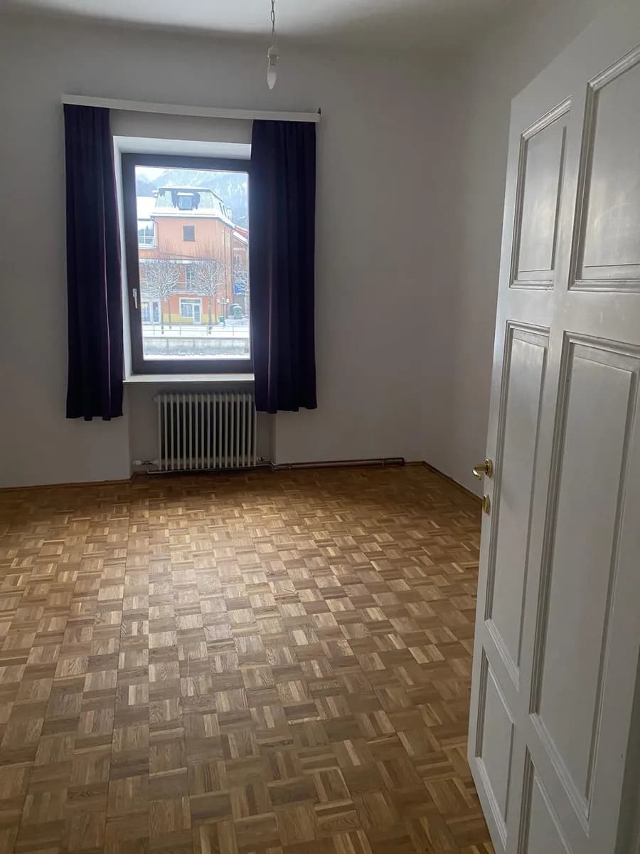 5-Zimmer-Wohnung mieten in Gmunden – 113 m², € 1.140 – Bild 13 von 16