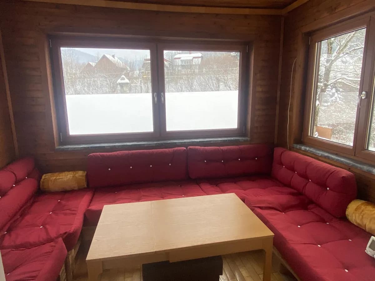 5-Zimmer-Wohnung mieten in Gmunden – 113 m², € 1.140 – Bild 14 von 16