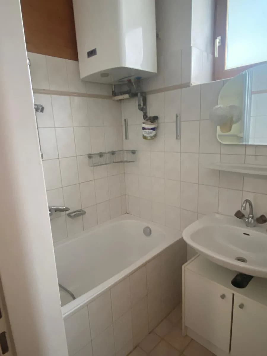 5-Zimmer-Wohnung mieten in Gmunden – 113 m², € 1.140 – Bild 16 von 16