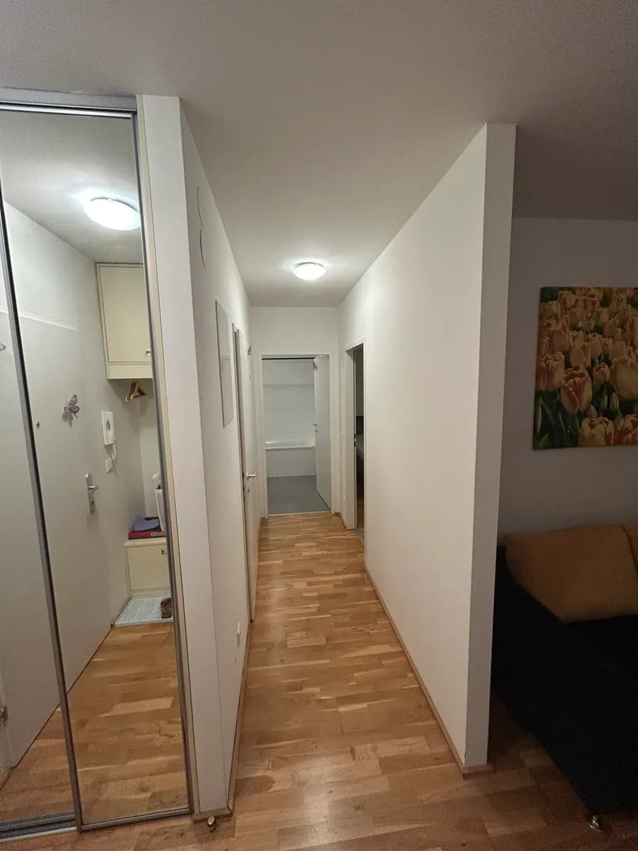 2-Zimmer-Wohnung kaufen in Wien – 56 m², € 299.000 – Bild 6 von 12