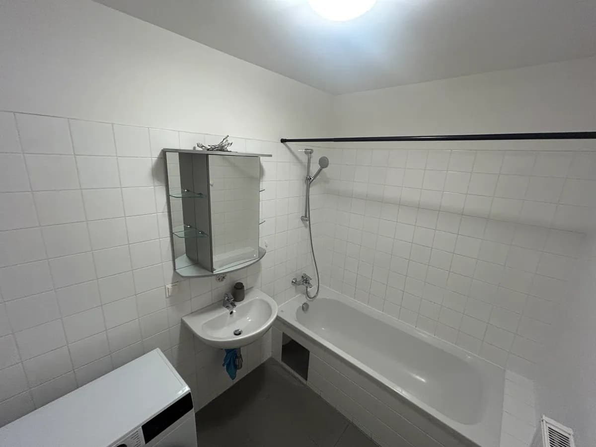 2-Zimmer-Wohnung kaufen in Wien – 56 m², € 299.000 – Bild 7 von 12