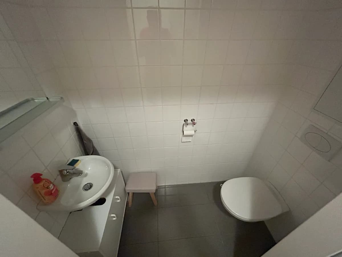 2-Zimmer-Wohnung kaufen in Wien – 56 m², € 299.000 – Bild 8 von 12
