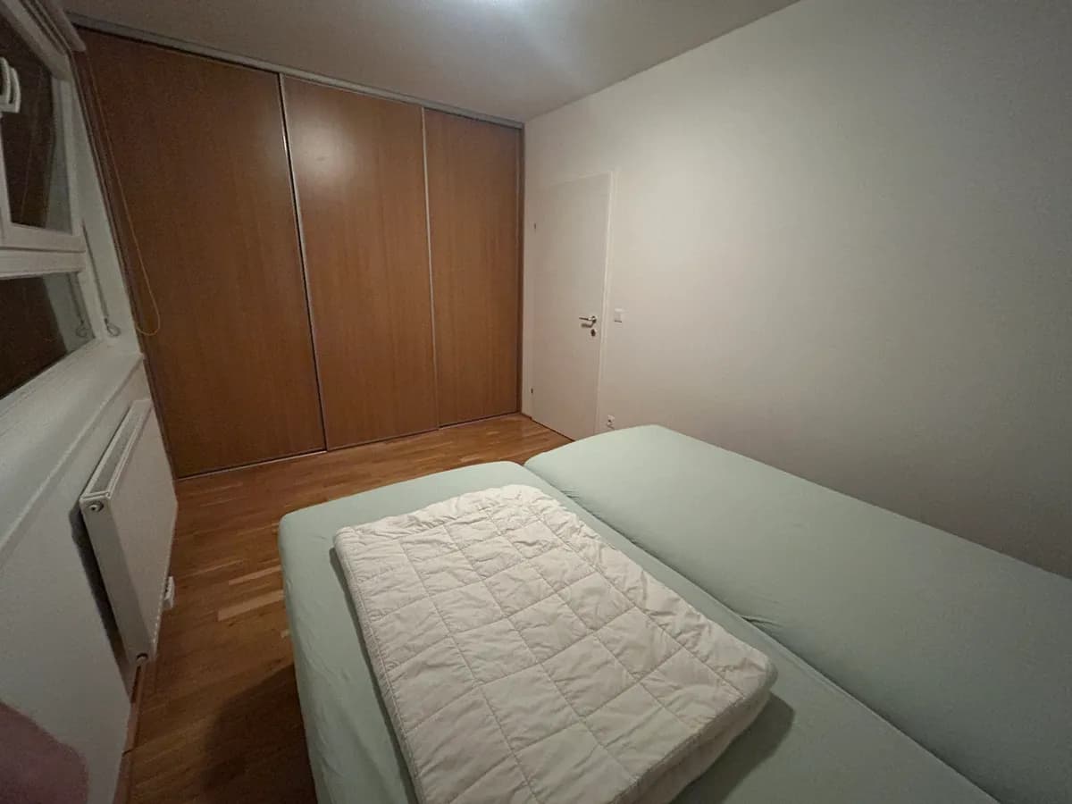 2-Zimmer-Wohnung kaufen in Wien – 56 m², € 299.000 – Bild 10 von 12