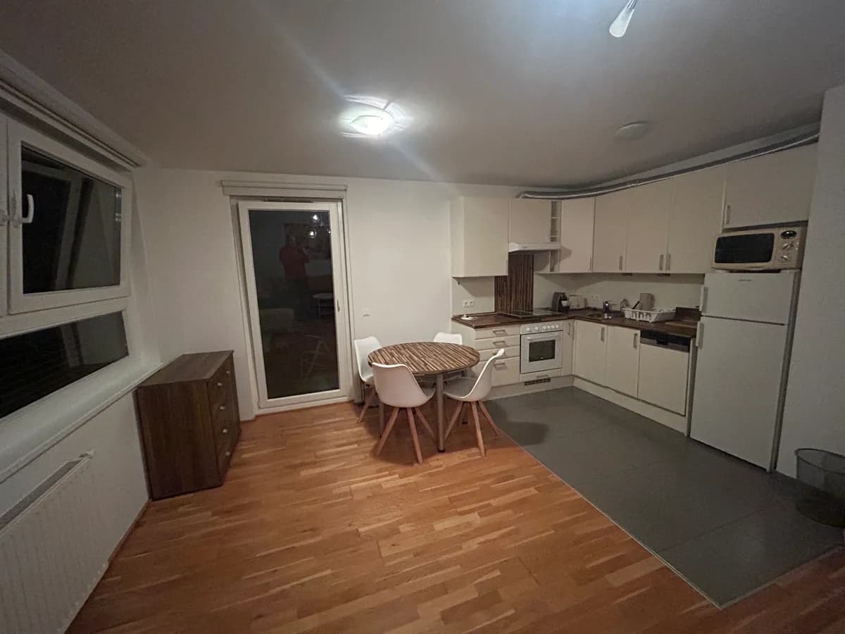 2-Zimmer-Wohnung kaufen in Wien – 56 m², € 299.000 – Bild 11 von 12