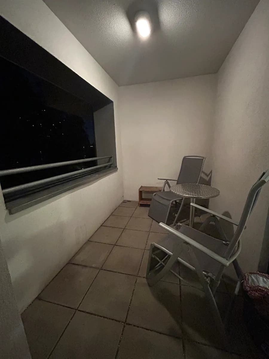 2-Zimmer-Wohnung kaufen in Wien – 56 m², € 299.000 – Bild 12 von 12