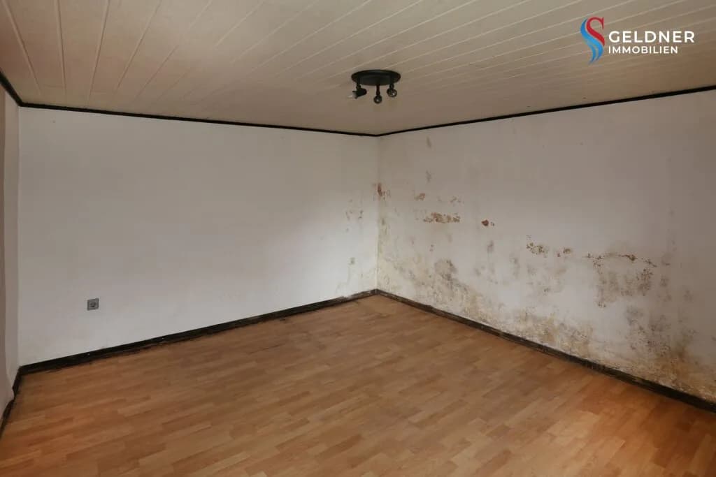 5-Zimmer-Haus kaufen in Oberpullendorf – 122 m², € 89.000 – Bild 12 von 29
